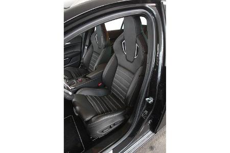 Opel Insignia Sports Tourer OPC