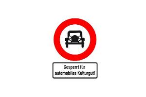 Aktionstag gegen Fahrverbote