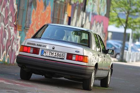 Gnstige-Youngtimer-fr-den-Winter-Motor-Klassik-Katalog
