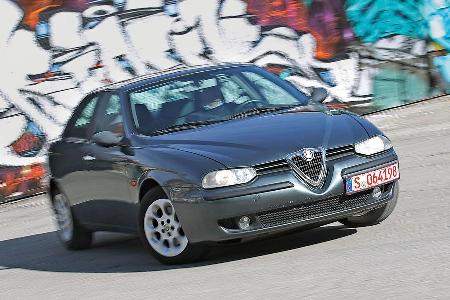 Gnstige-Youngtimer-fr-den-Winter-Motor-Klassik-Katalog