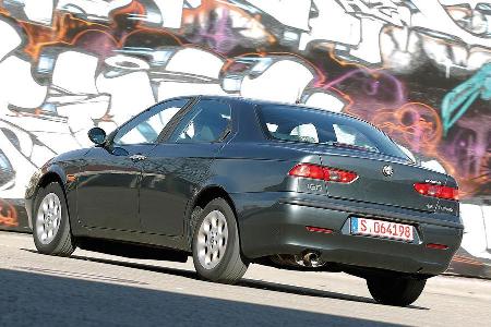 Gnstige-Youngtimer-fr-den-Winter-Motor-Klassik-Katalog