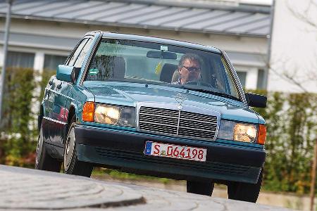 Gnstige-Youngtimer-fr-den-Winter-Motor-Klassik-Katalog