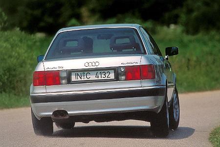 Gnstige-Youngtimer-fr-den-Winter-Motor-Klassik-Katalog
