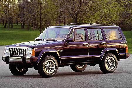 Gnstige-Youngtimer-fr-den-Winter-Motor-Klassik-Katalog