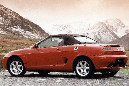 Gnstige-Youngtimer-fr-den-Winter-Motor-Klassik-Katalog