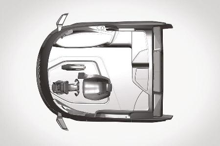 IVECO Z Truck