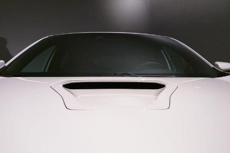 Honda Civic Type R
