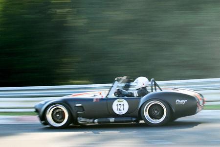 Mille Miglia 2008