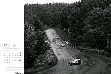 Mille Miglia 2008