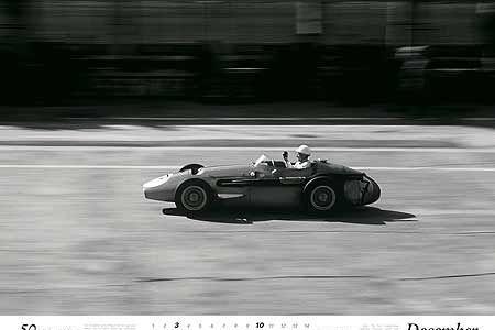 Mille Miglia 2008