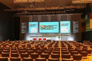 ams-Kongress 2016