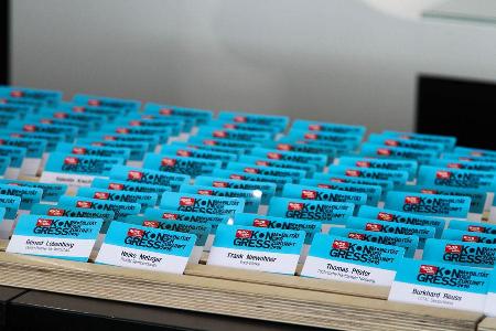 ams-Kongress 2016