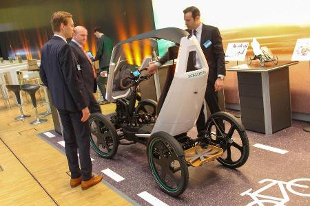 ams-Kongress 2016