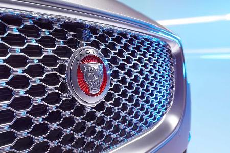09/2014 Jaguar XE Portfolio