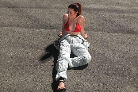 Miss Tuning 2016, Wahl, Tuningworld Bodensee