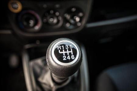 Opel Combo Tour, Van, Alltagstest, 03/2016