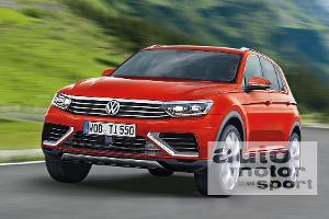 Neue Gebrauchtwagen-Kampagne von Volkswagen