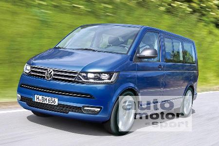 T6