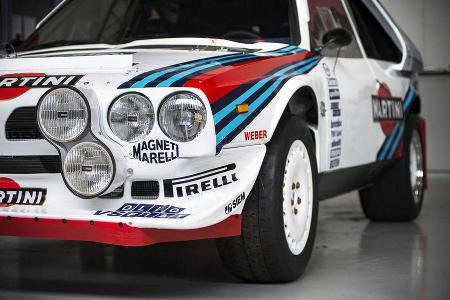 Coys Techno Classica