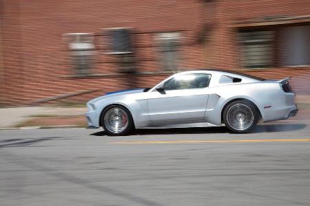 Need for Speed Film,Teaser,Trailer,03/2014