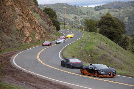 Need for Speed Film,Teaser,Trailer,03/2014
