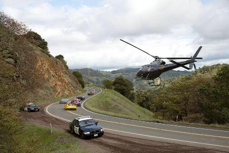 Need for Speed Film,Teaser,Trailer,03/2014
