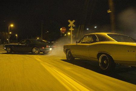 Need for Speed Film,Teaser,Trailer,03/2014
