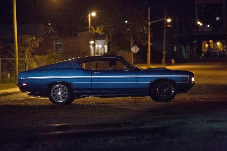 Need for Speed Film,Teaser,Trailer,03/2014