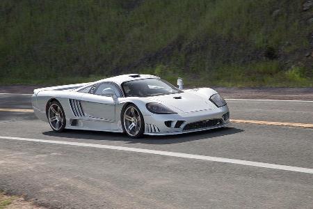 Need for Speed Film,Teaser,Trailer,03/2014