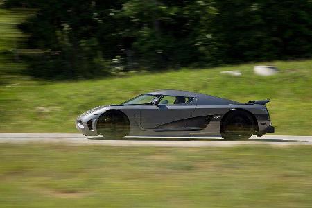 Need for Speed Film,Teaser,Trailer,03/2014