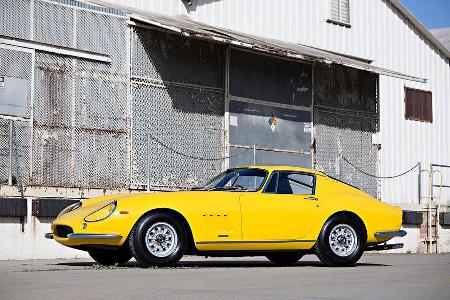 Pebble Beach 2013, Auktionen, mokla, Auktion, 0713