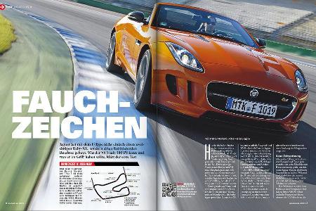 sport auto 08/2013
