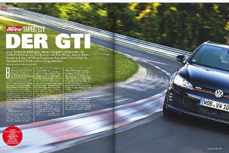 sport auto 08/2013