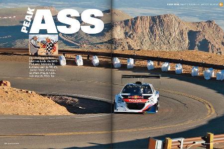 sport auto 08/2013