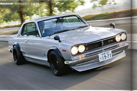sport auto 08/2013