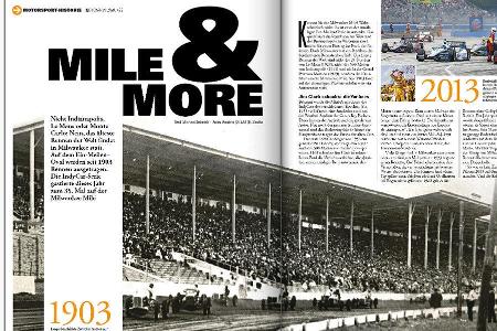 sport auto 08/2013