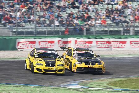 sport auto, DriftChallenge, High Performance Days 2013, Hockenheimring
