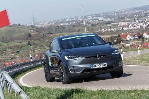 3. i-Mobility Rallye 2018