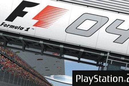 Ein Muss für Formel-1- und Danner-Fans.