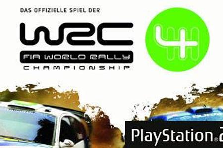 War 2005 einer der Lieblingsvergnügen für sportauto-Tester: Top-Entertainment mit Lerneffekt für Streckenverläufe.