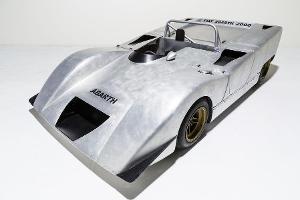 Goodwood Members' Meeting-Auktion
