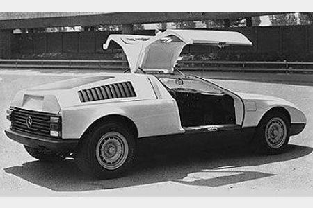 ... Direkteinspritzung, 280 PS Leistung bei 7.000/min., rund 300 Nm Drehmoment, Top-Speed: 260 km/h.