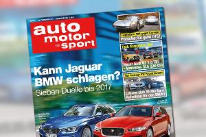 Neues Heft