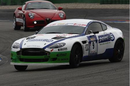 Tuner GP 2009