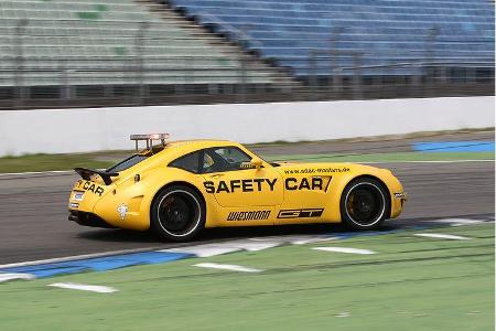 Tuner GP 2009