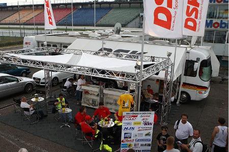 Tuner GP 2009