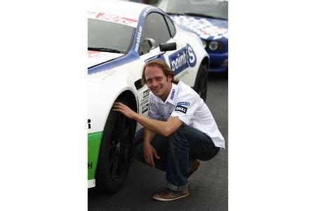 Tuner GP 2009