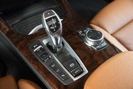 02/2014, BMW, X3