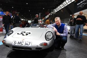 Retro Classics-Highlights Teil 4
