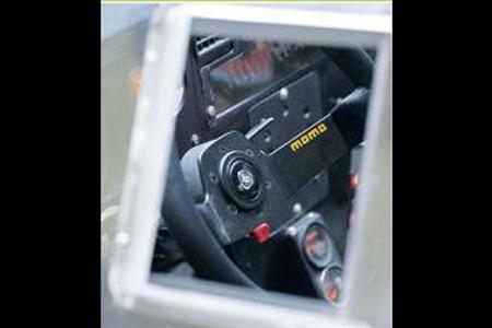 Rallylegend San Marino 2006